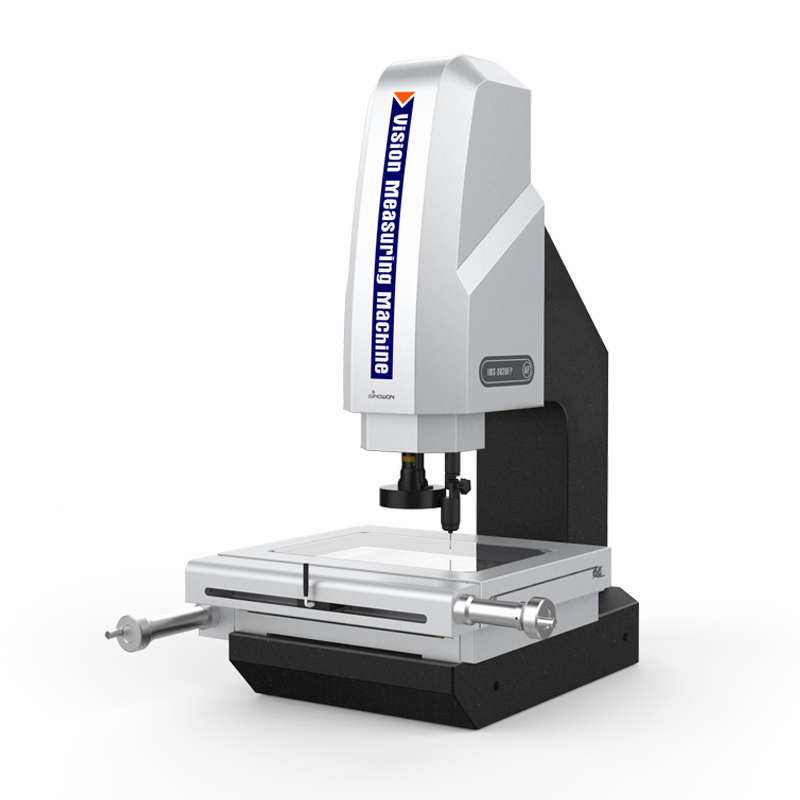 sinowon2's tweet photo. Today is another day, because our metrology machine get updated. #metrologymachine #imagemeasurementsystem #videocoordinatemeasuringmachine https://t.co/6zoqpkCsv9
