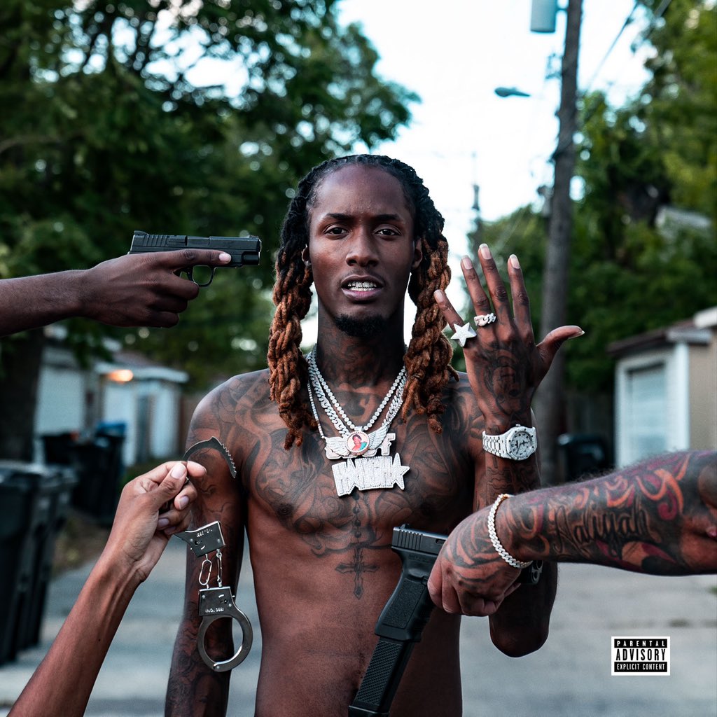 CdotHoncho's tweet photo. H5 @ MIDNIGHT 🔥🔥🔥🔥 ITS UP DERE https://t.co/0Zsoc4oQhz