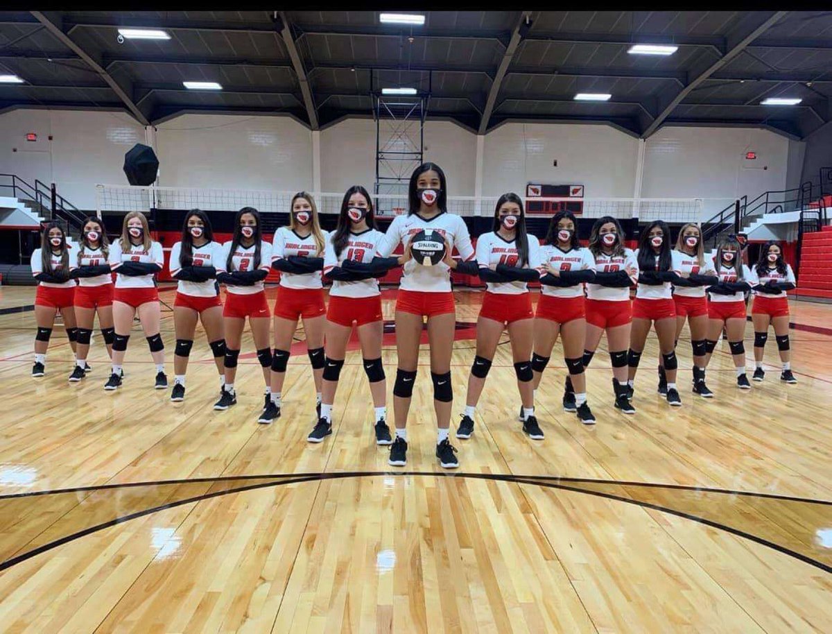 CSND❤️🤍🖤 <a href="/cassie51197/">cassieee</a> @ElenaaAguinaga <a href="/aaaliyahjade/">♡ aaliyah</a> <a href="/alexagonz131/">lexa ✞</a> <a href="/__destiny__1713/">✨ Destiny ✨</a>