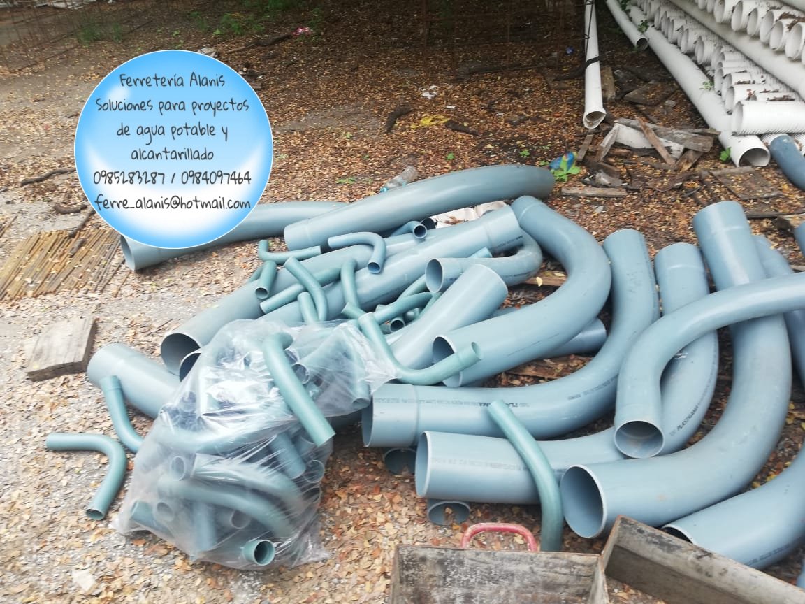 dimer65's tweet image. Fabricamos Accesorios radio largo  sellado elastomerico, Uz espiga campana , campana campana en todas las medidas.
Wa.me/593985283287
Wa.me/593984097464
#municipio#gad