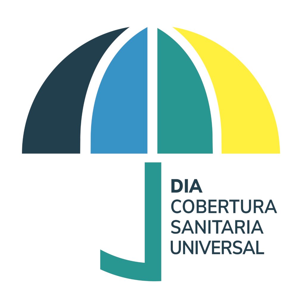 jonato66's tweet photo. La cobertura sanitaria universal es la promesa de una nación a su gente. Es hora de que los líderes cumplan su palabra. #UHCDay https://t.co/1A8Q6ZWgJV
@FabiolaLoyaMC https://t.co/lZo11LORWQ