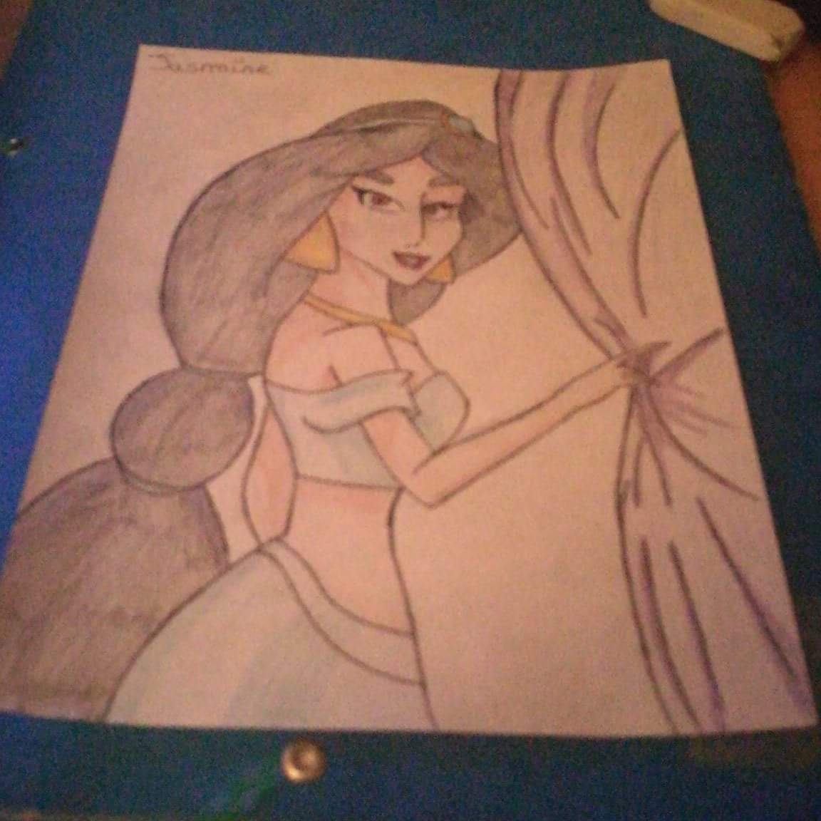 Dessin Crayon Papier Facile Disney Mélissa on X: "Dessin Disney partie 2 réaliser au crayon de couleur et à papier #dessin #disney #tinkerbell #feeclochette #dessinféeclochette #drawingtinkerbell #jasmine #dessinjasmine #drawingjasmine #pluto #dessinpluto #drawingpluto #belle ...
