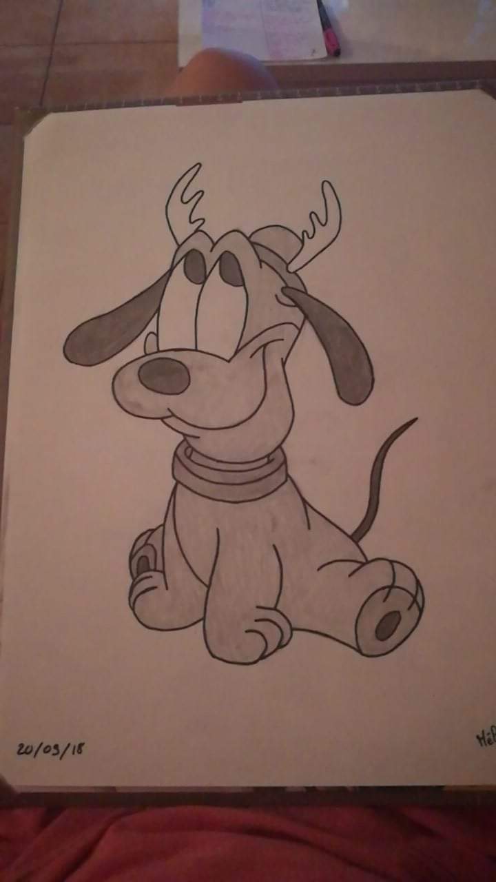 Dessin Crayon Papier Facile Disney Mélissa on X: "Dessin Disney partie 2 réaliser au crayon de couleur et à  papier #dessin #disney #tinkerbell #feeclochette #dessinféeclochette  #drawingtinkerbell #jasmine #dessinjasmine #drawingjasmine #pluto  #dessinpluto #drawingpluto #belle ...