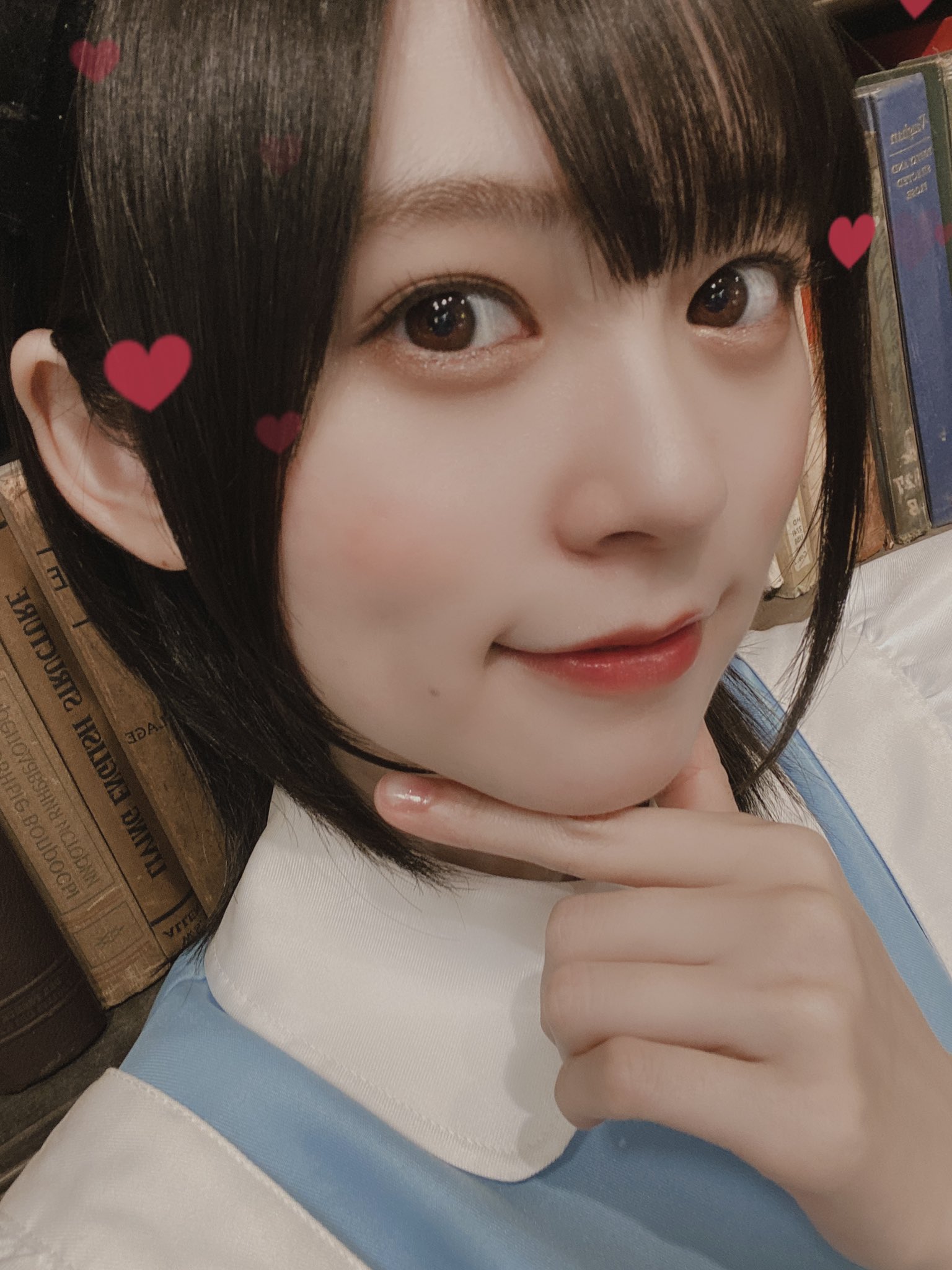 中島由貴1st写真集『ゆき恋』公式(4月26日発売) (@1st50418030) / X