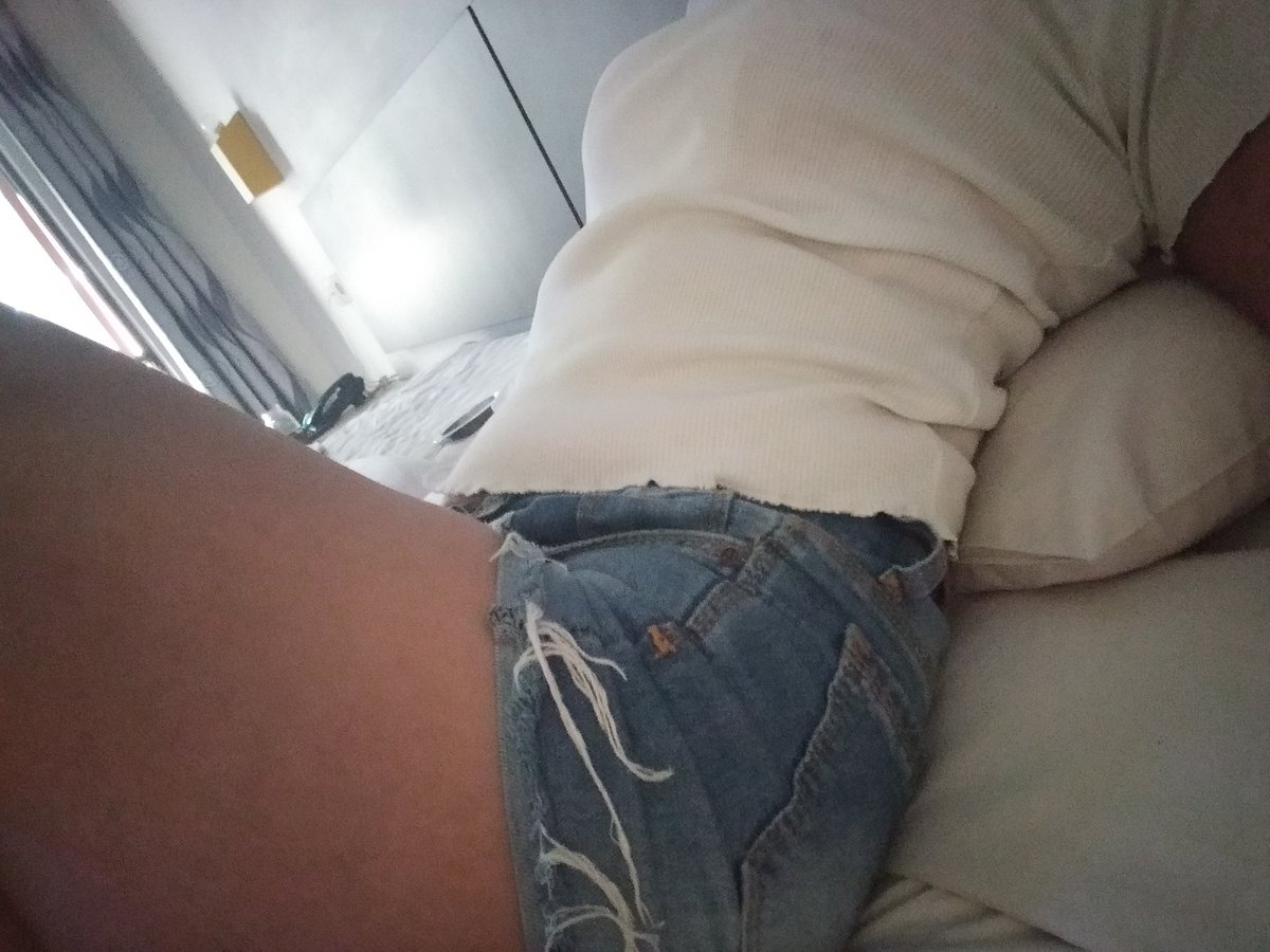 MegaMawar_'s tweet photo. #expotegal #availtegal #bisyartegal #bispaktegal #codtegal #includeroom #RealAngel #RealAccount 
Rr DM only https://t.co/ieOCow7JAn