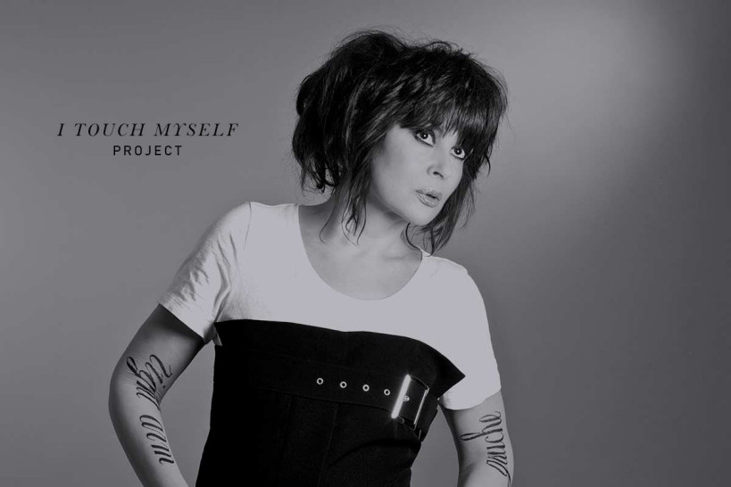 DivinylsLover's tweet photo. .@DivinylsLover #Australia Stay Safe Lovers xox #Divinyls #chrissyamphlett #AustralianMusicHistory #ARIAs #AWMA #ClassicCountdown #countdown #pubrock #icon #amphlettlane #halloffame @AmphlettLane @PortraitAu @TheMusikCube @ARIA_Official @WomenInMusicAus  @AusMadeMusic_ https://t.co/G99EhC3nv1