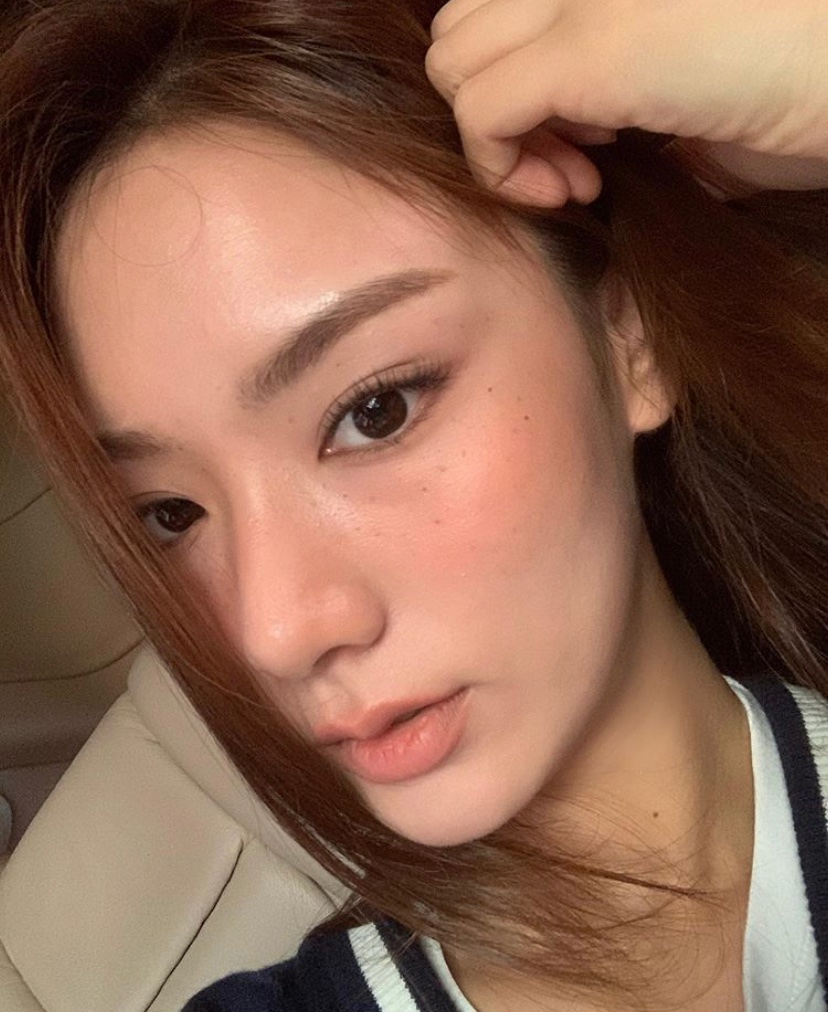 Dropping this here. Good morning fellas.

 #⃝OOSOLLEB_