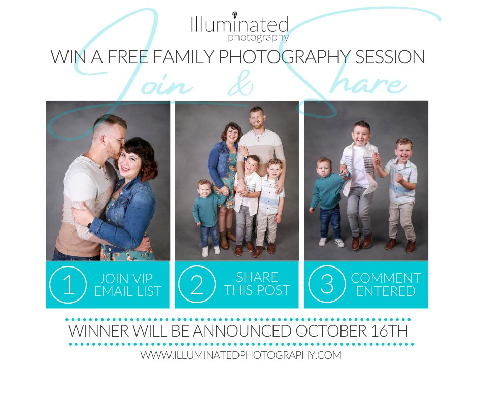 IPstudios's tweet photo. Click the link below to join our VIP email list.
Share this post.
Comment ENTERED below
LINK TO ENTER: https://t.co/hyCeFhOSvA https://t.co/IQ7nWzLXPj