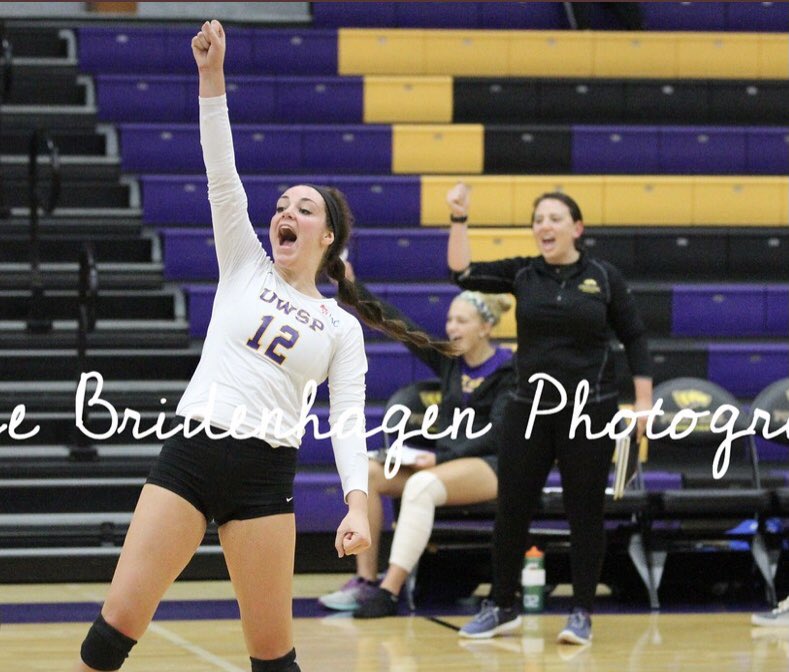 Delaney Rutherford tweet media