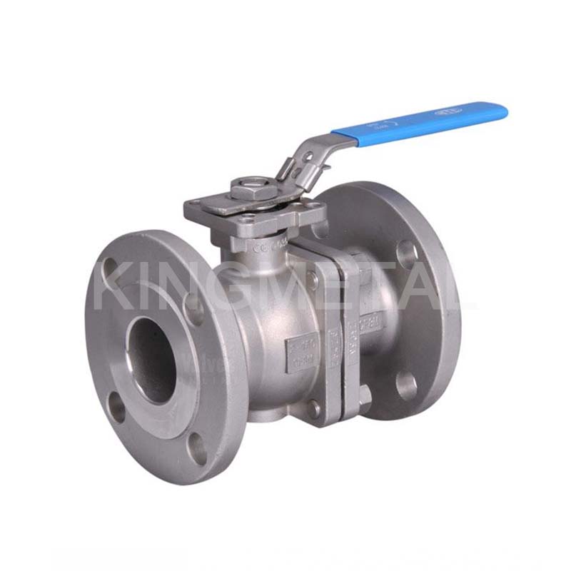 kingmetalsteel's tweet image. The first step-choose KINGMETAL, is as good as half over. #threadedballvalve #butterflycontrolvalve