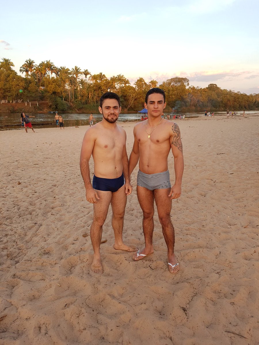 antonioitalotd's tweet photo. E assim finalizamos o Verão Tocantinense na praia de Pedro Afonso - TO.

TBT de 2016.

#ferias #praia #summer #boyfriend #boydesunga #summervibes #tbt #pordosol #riotocantins #boy #boystyle #boyfitness #natureza #sol #solemar #boydesunga #toca #tocantins #palmas #paradiseseli https://t.co/A5OtBNiHXM