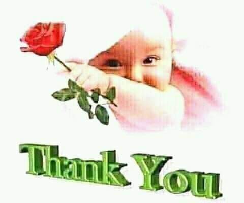 Abdul Manan (@abdulma82375099) on Twitter photo 
