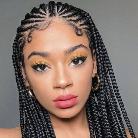 why wearing black hairstyles is considered cultural appropriation: an educational thread