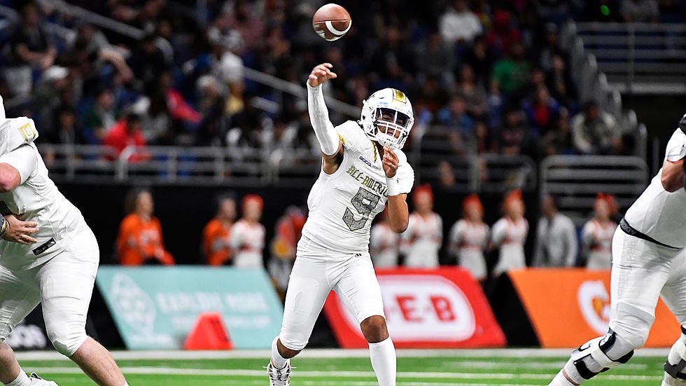 CJ Williams (@cjwilliams_03) on Twitter photo Grateful to have been invited to play in THE All-American Game on NBC! <a href="/SWiltfong247/">Mark Penis</a> <a href="/rlacey23/">Ryan Lacey</a> <a href="/bartonsimmons/">Barton Simmons</a> <a href="/GregBiggins/">Greg Biggins</a> <a href="/BrandonHuffman/">Brandon Huffman</a> <a href="/AABonNBC/">Navy All-American Bowl</a> #AllAmericanBowl #Teamadidas 🇺🇸 Grateful to have been invited to play in THE All-American Game on NBC! <a href="/SWiltfong247/">Mark Penis</a> <a href="/rlacey23/">Ryan Lacey</a> <a href="/bartonsimmons/">Barton Simmons</a> <a href="/GregBiggins/">Greg Biggins</a> <a href="/BrandonHuffman/">Brandon Huffman</a> <a href="/AABonNBC/">Navy All-American Bowl</a> #AllAmericanBowl #Teamadidas 🇺🇸
