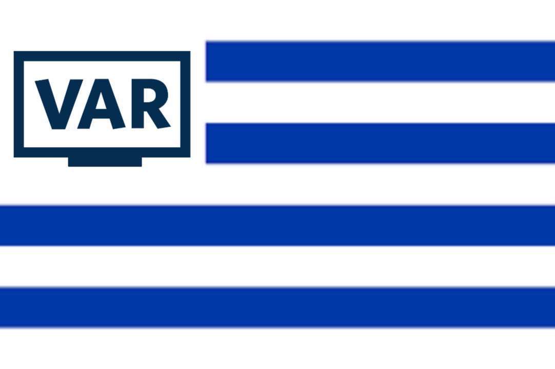 <a href="/FernandoAgustin/">Fernando Tapia</a> <a href="/anfp/">Fútbol Chileno</a>