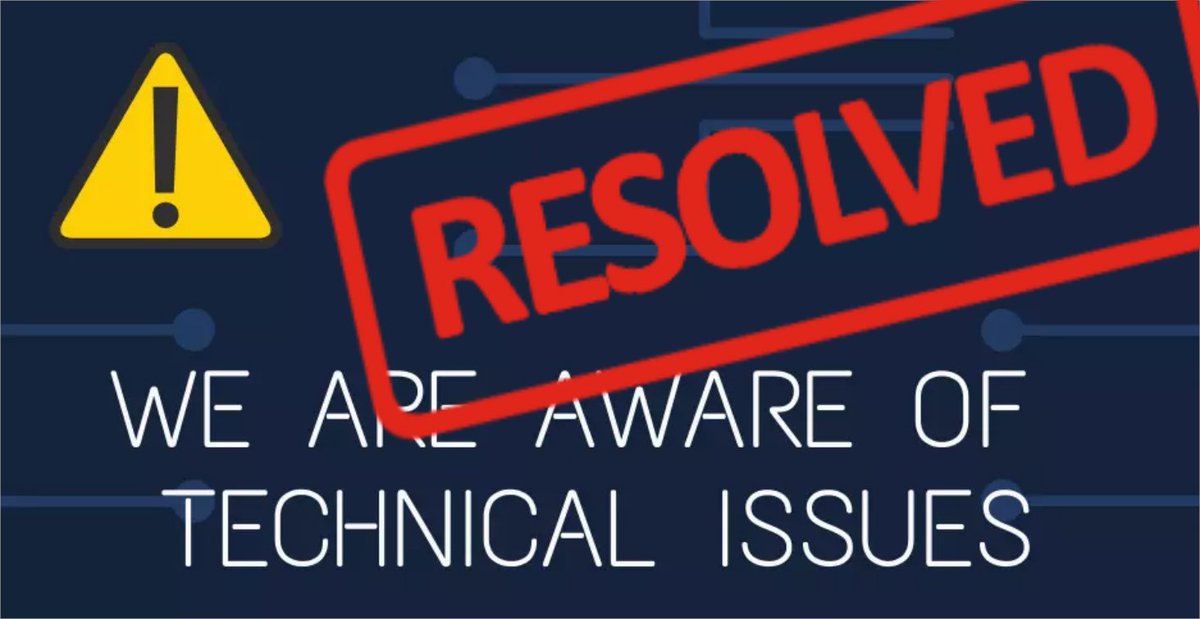 capcda's tweet image. CORRECTION - SIDS &amp;amp; HAYDEN LAKE MARATHON - mailchi.mp/e0ab93272b29/c…