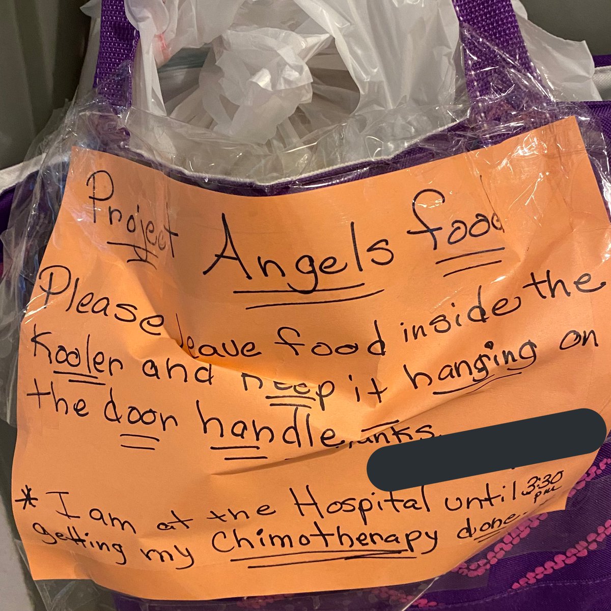 dyllyp's tweet photo. I live in one of the most affluent cities in the country and my neighbor can’t afford food because all of her money is going to her medical bills. I guess what I’m trying to say is: vote like your life depends on it, because for some of us, it does. https://t.co/mcn0f5TjzM