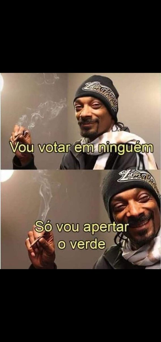 JonathanDeluca8's tweet photo. De lei né 😂 https://t.co/Bm4dYBh45z