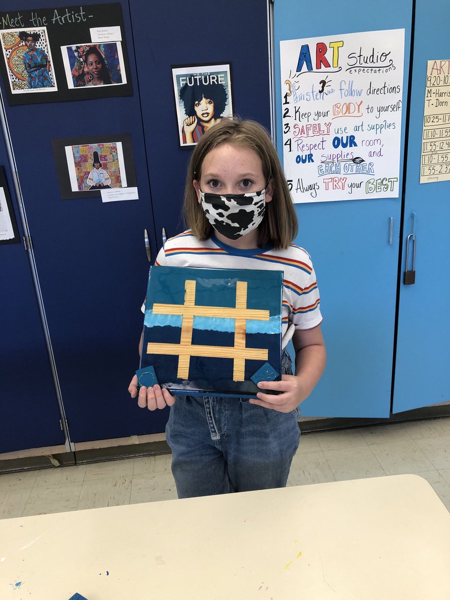 BobBoyce11's tweet photo. Pocomoke Wood Studio. Our students completed their first project. Tic Tac Toe boards! https://t.co/zS7waSauBJ