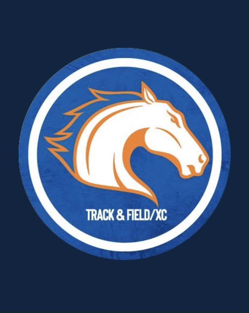 Extremely grateful to receive my first offer from University of Texas at Arlington !😁