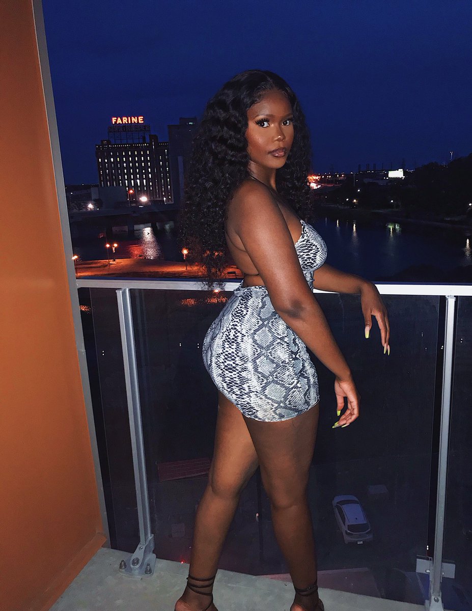 msmandiii's tweet image. BADGAL LIKE R I R I #lostfile