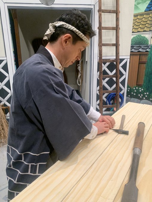 西川忠志の年齢や身長 学歴は 両親だけでなく妹や弟も芸能人だった
