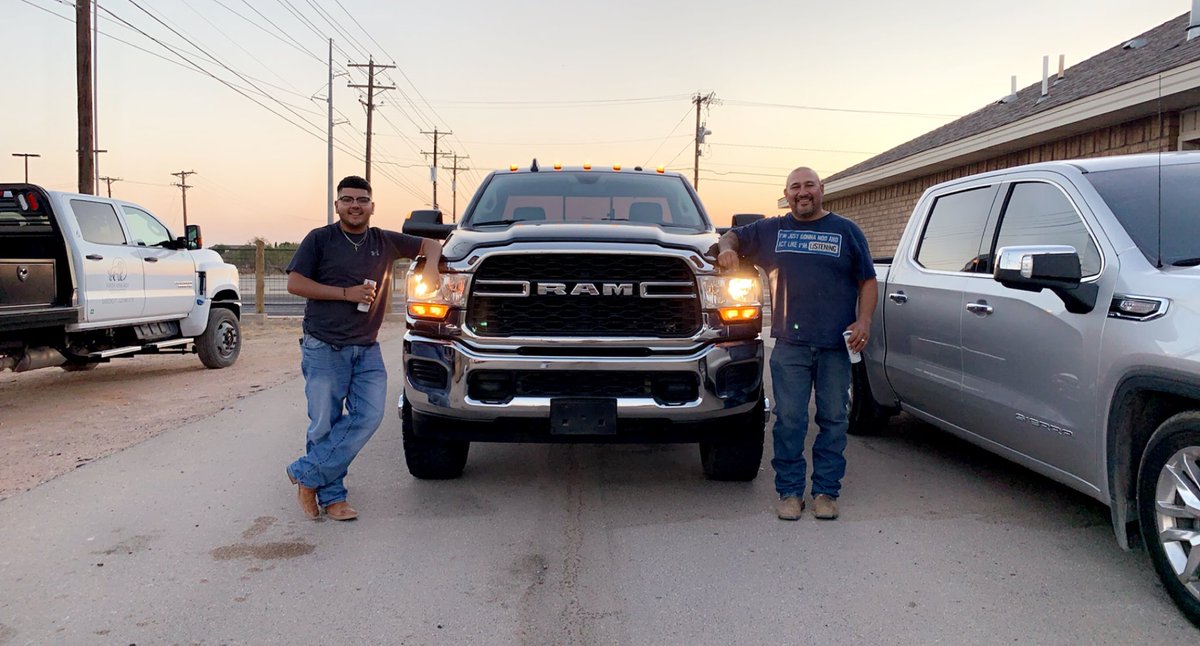starlordsvt's tweet photo. Blessed as fuck got a Cummins dodge for my old man he truly deserves it gracias a dios 🙏❤️ https://t.co/l1zhgOhcRy