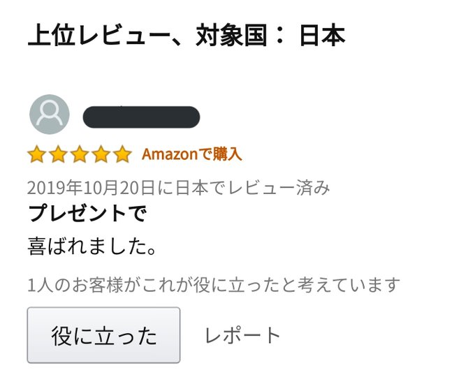 グルメスパイザーのtwitterイラスト検索結果 古い順
