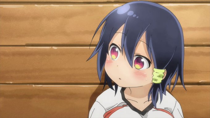 小森しゅり生誕祭のtwitterイラスト検索結果 古い順 小森しゅり生誕祭のtwitterイラスト検索結果 古い順