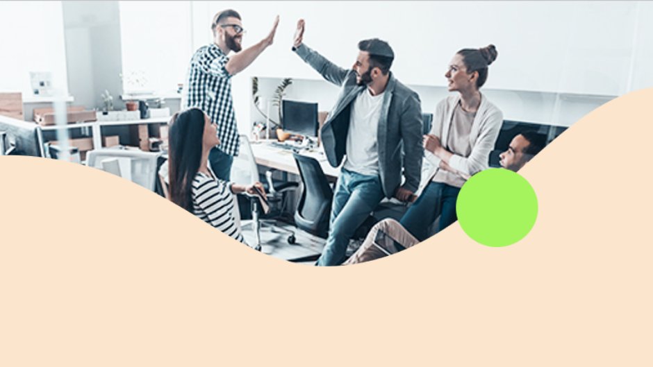 StartingGood Network tweet media