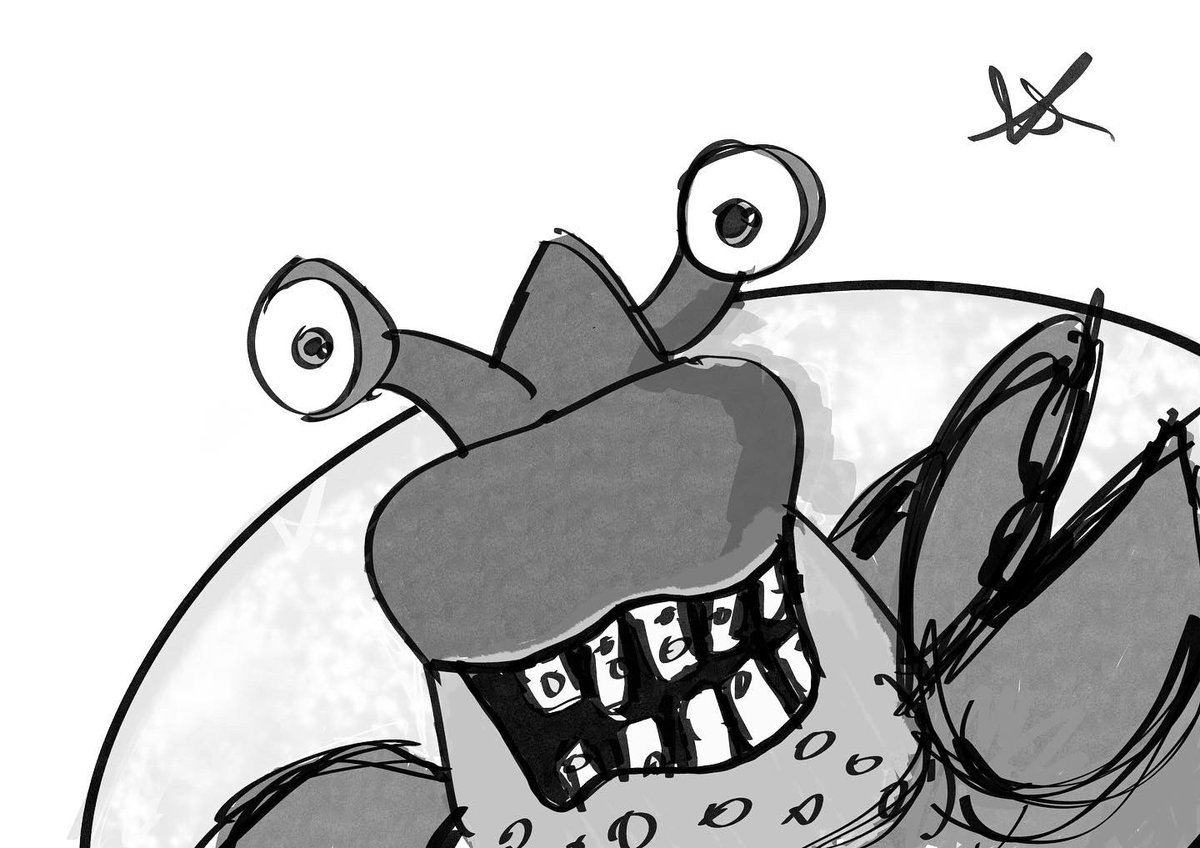 Tamatoa Tamatoa