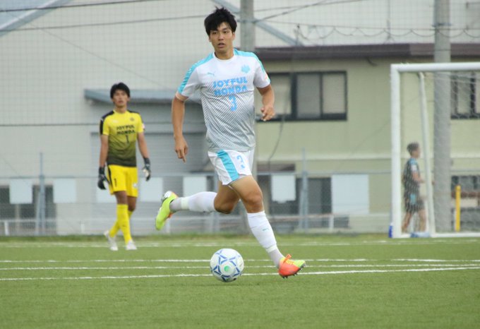 浦和レッズジュニアユース出身 筑波大df角田涼太朗は横浜f マリノスを選ぶ 浦議 浦和レッズについて議論するページ