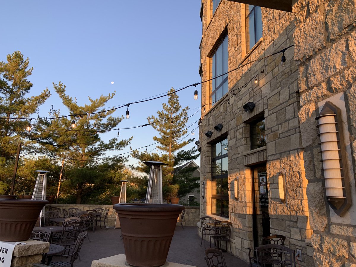 The Oread tweet media