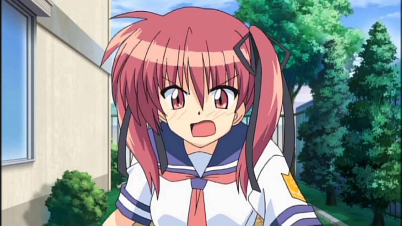 板坂阪返 流星屋模型店 ポニテ 10月10日は近衛素奈緒の誕生日 近衛素奈緒誕生祭 近衛素奈緒誕生祭 近衛素奈緒生誕祭 近衛素奈緒生誕祭 つよきす