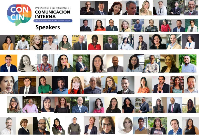 Alma Cepeda tweet media