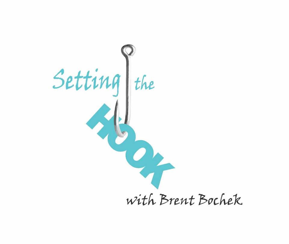 Brent Bochek tweet media