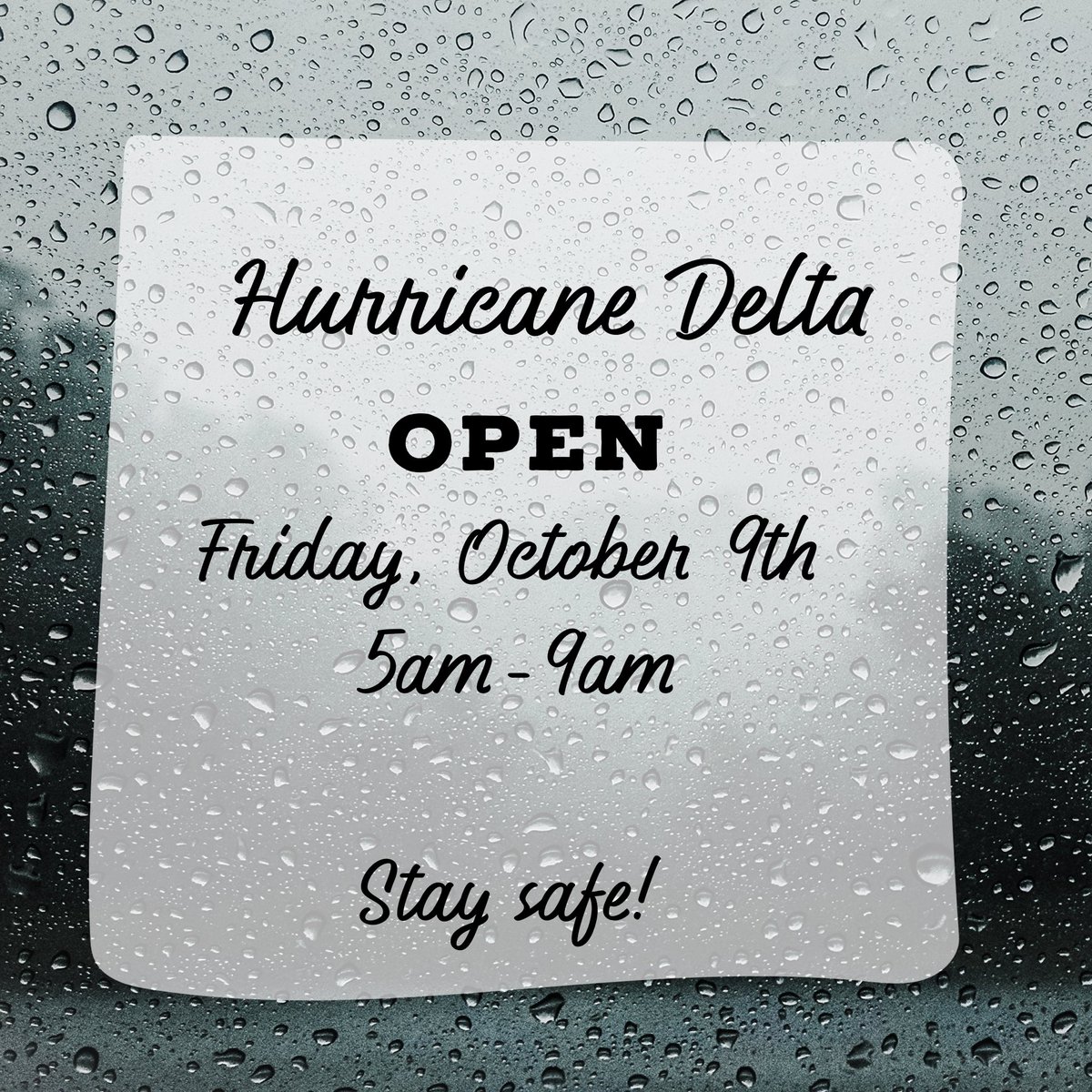 CountryStationTackle tweet media