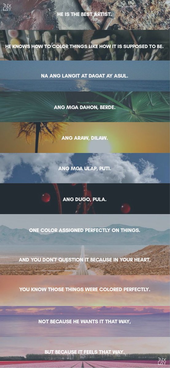 jonaxxology's tweet photo. — jonaxx, what lies beneath the sand

[DO NOT REPOST] https://t.co/yrWh1Ua4MU