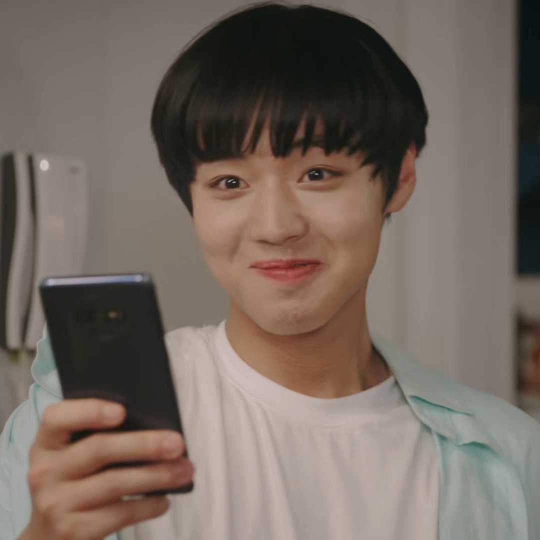 Cute juyoung hihi