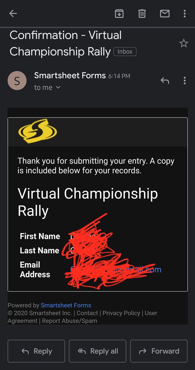 donniemac2k's tweet image. #WeRepSe4ttle