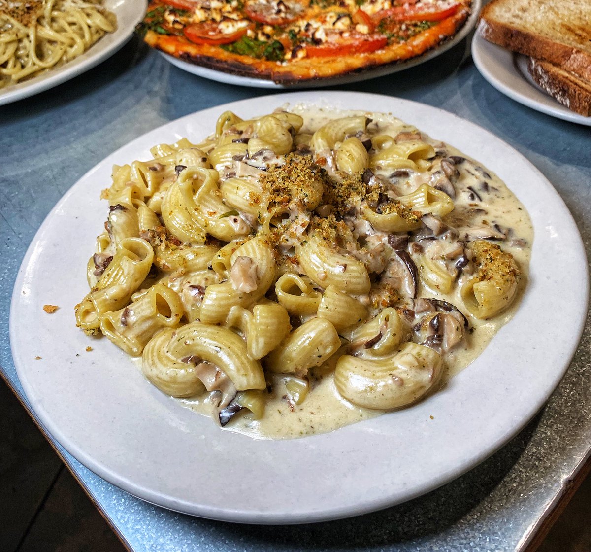 Wish I could eat this, but I don’t have Mushroom. <a href="/pauliescookies/">cookies</a>