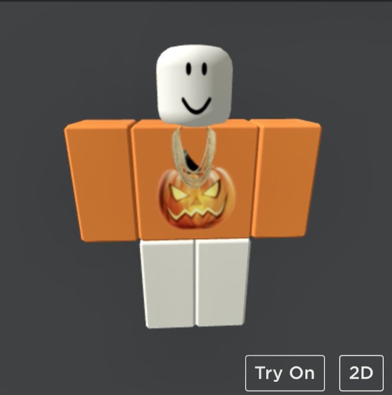 gang t-shirt - Roblox