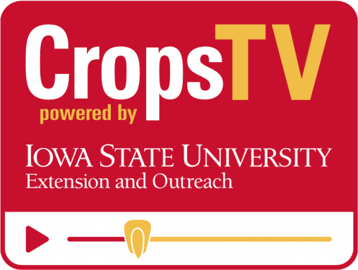 's tweet image. CropsTV Transitions Live Meetings to Online Delivery dlvr.it/RjDqqn