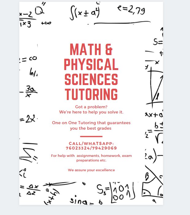 Simphiwe_maseko's tweet image. #TiniTwitter