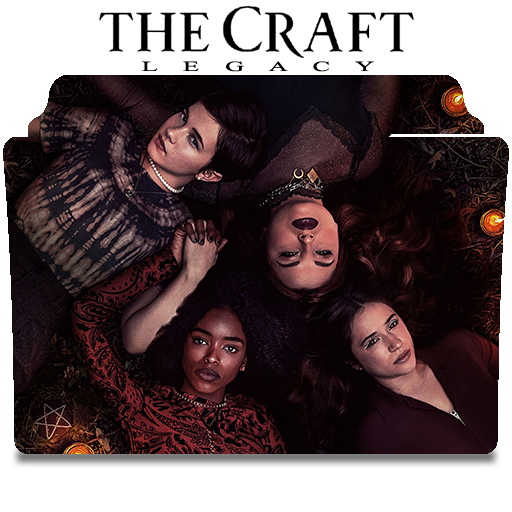 The Craft 2020 Pelisplus The Craft 2020 Pelisplus