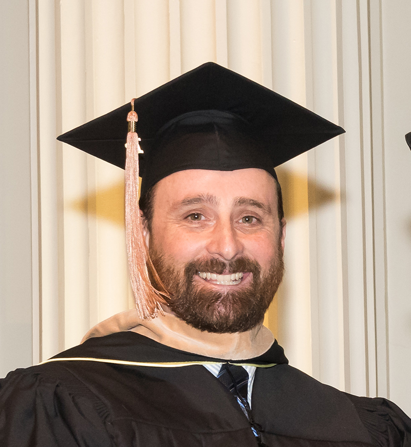 OEMBA's tweet image. Rich Reardon, MBA &apos;16, has a new position at a new organization. He is now the general manager at PRE-TEC, a division of Willamette Valley Company. Way to go Rich! 

#OEMBAproud #class30 #classof2016 #leadership #achievement #EMBA #Portland #MBA #Oregon