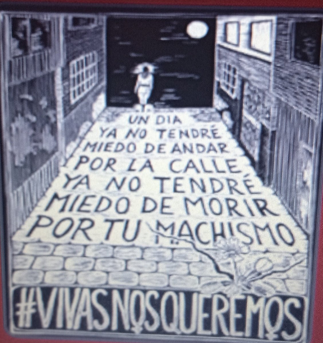CARITOCANRO's tweet photo. 👌💪 https://t.co/AmkoR6i7p7