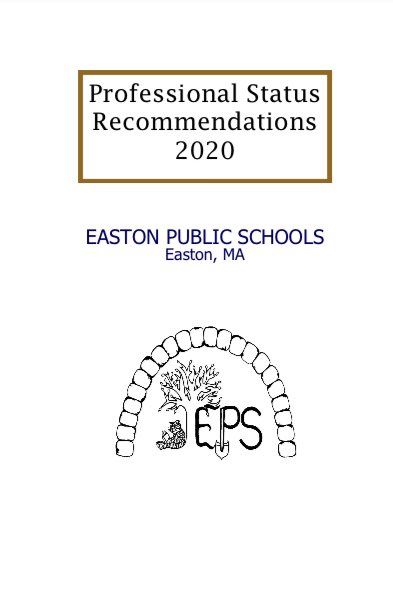 Kristyn Shea tweet media