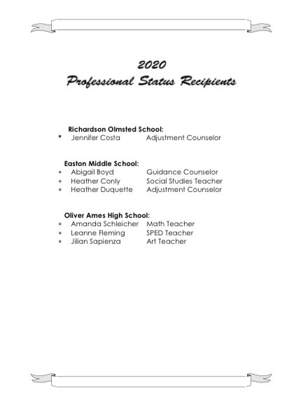 Kristyn Shea tweet media