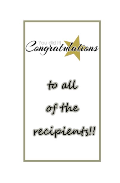 Kristyn Shea tweet media